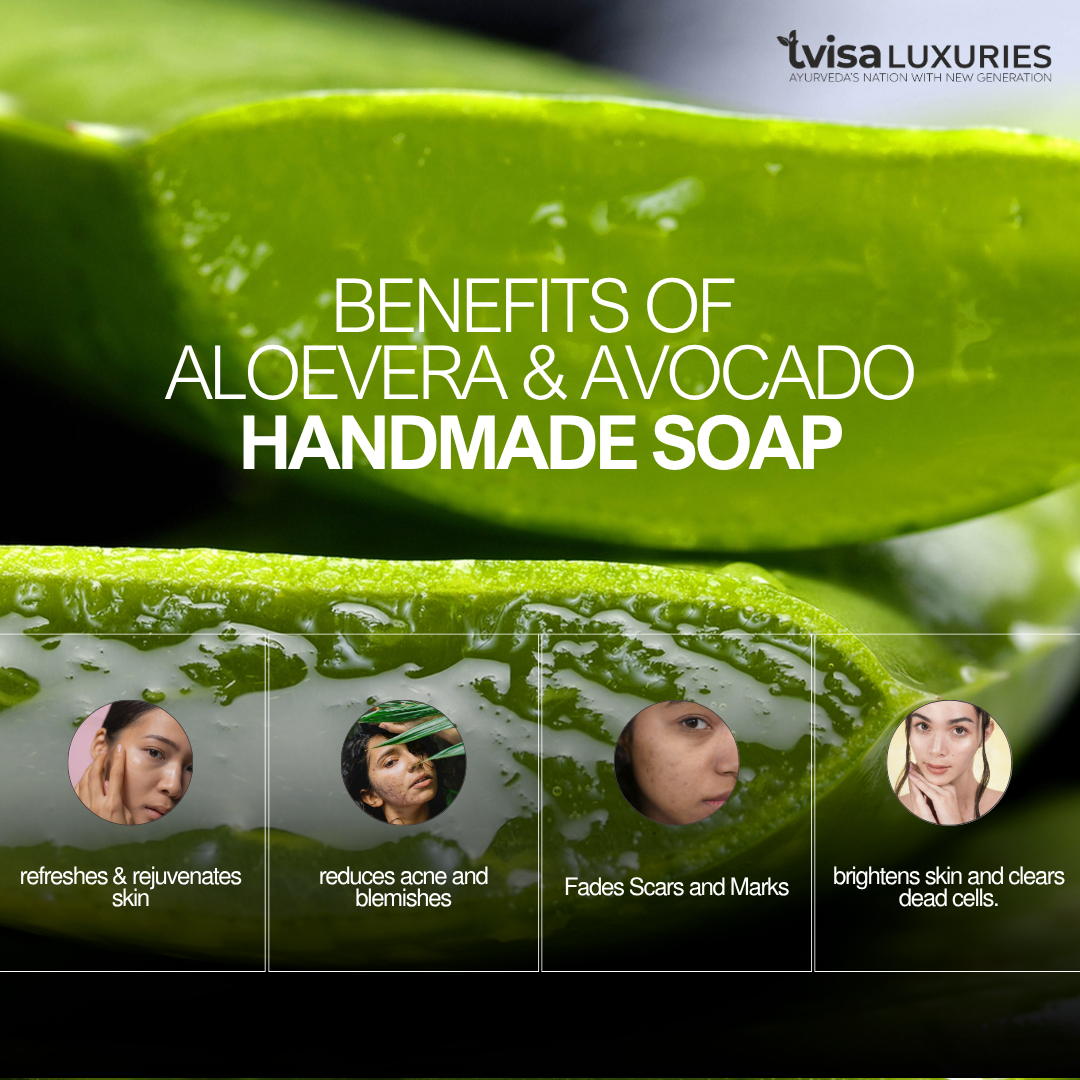 Aloevia Aloevera – Barrier-Boost Skin Repair Care