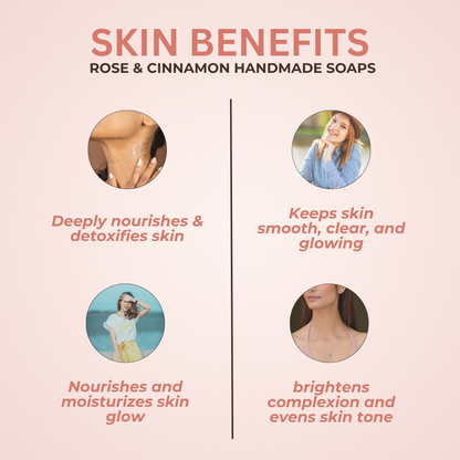 Licorice Luxe – Hyper-Calm Redness Relief Solution