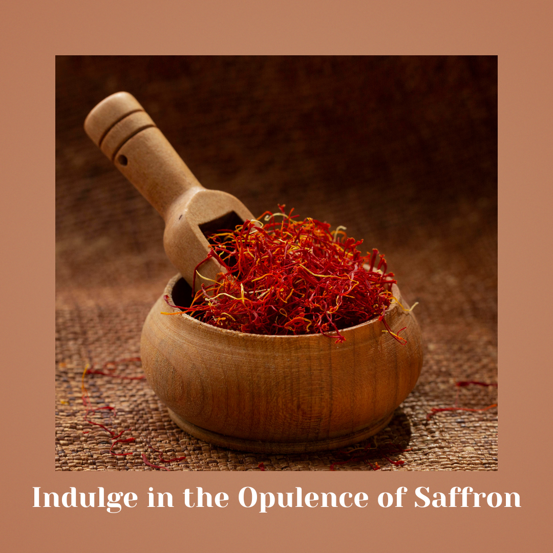 Aurum Sandalwood – Calm-Luxury Texture Smoother