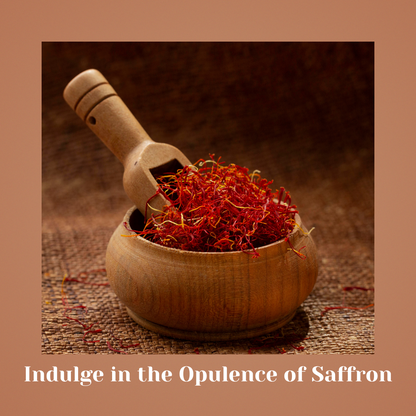 Aurum Sandalwood – Calm-Luxury Texture Smoother