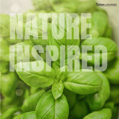 Royal Indulgence – The All-Purpose 5 Soap Box