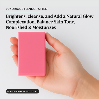 (Pack Of 3)Licorice Luxe – Hyper-Calm Redness Relief Solution